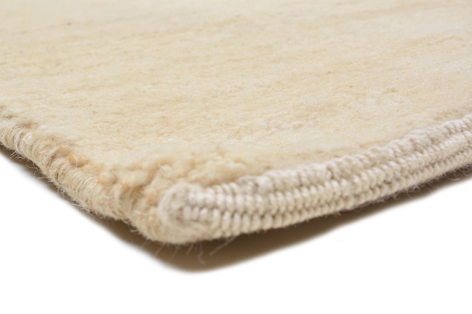 Gabbeh Rug - Loribaft Perser - 322 x 209 cm - multicolored
