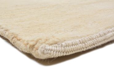 Gabbeh Rug - Loribaft Perser - 322 x 209 cm - multicolored