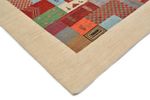 Gabbeh Rug - Loribaft Perser - 322 x 209 cm - multicolored
