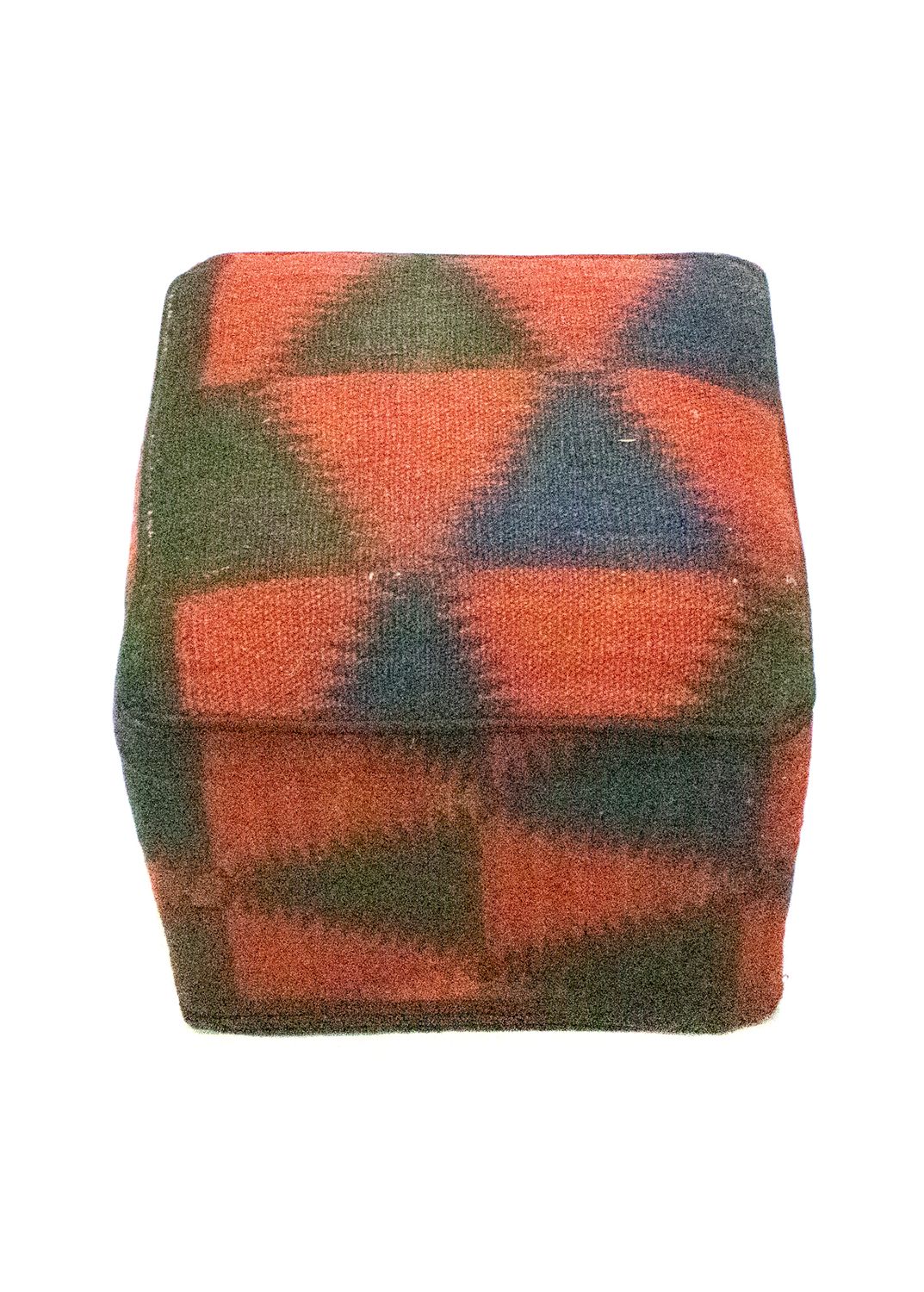 Seating other shape  - 30 x 30 cm