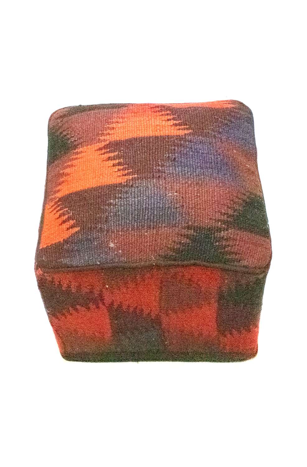 Seating other shape  - 30 x 30 cm