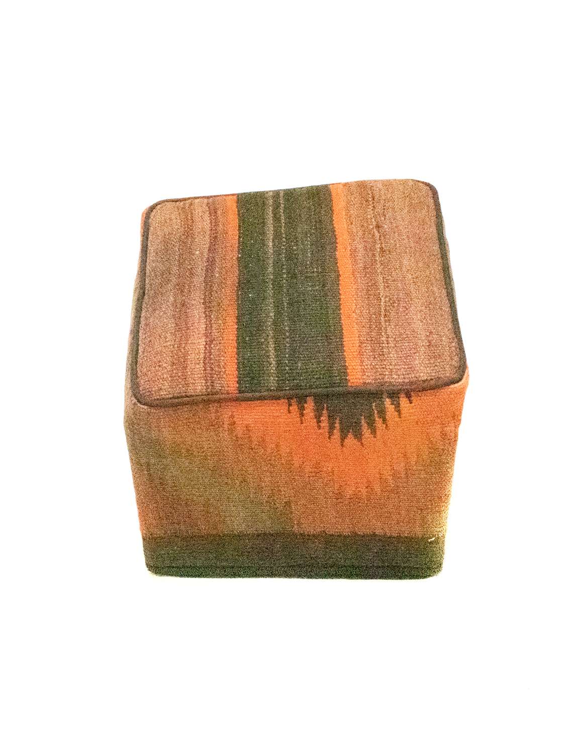 Seating other shape  - 30 x 30 cm