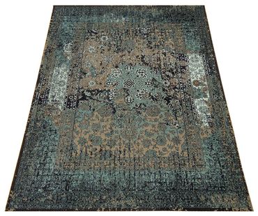 Vintage Rug - Manhattan - rectangle