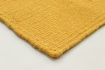 Kelim Rug - Trendy - Fancy - rectangle