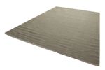 Kelim Rug - Trendy - Fancy - rectangle