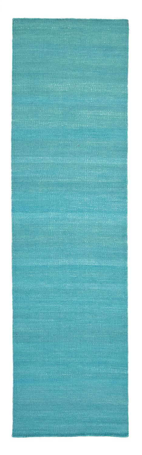 Kelim Rug - Trendy - Fancy - runner