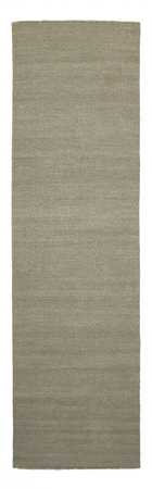 Kelim Rug - Trendy - Fancy - runner