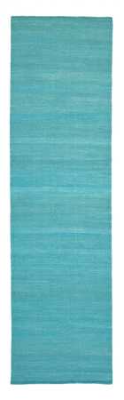 Kelim Rug - Trendy - Fancy - runner