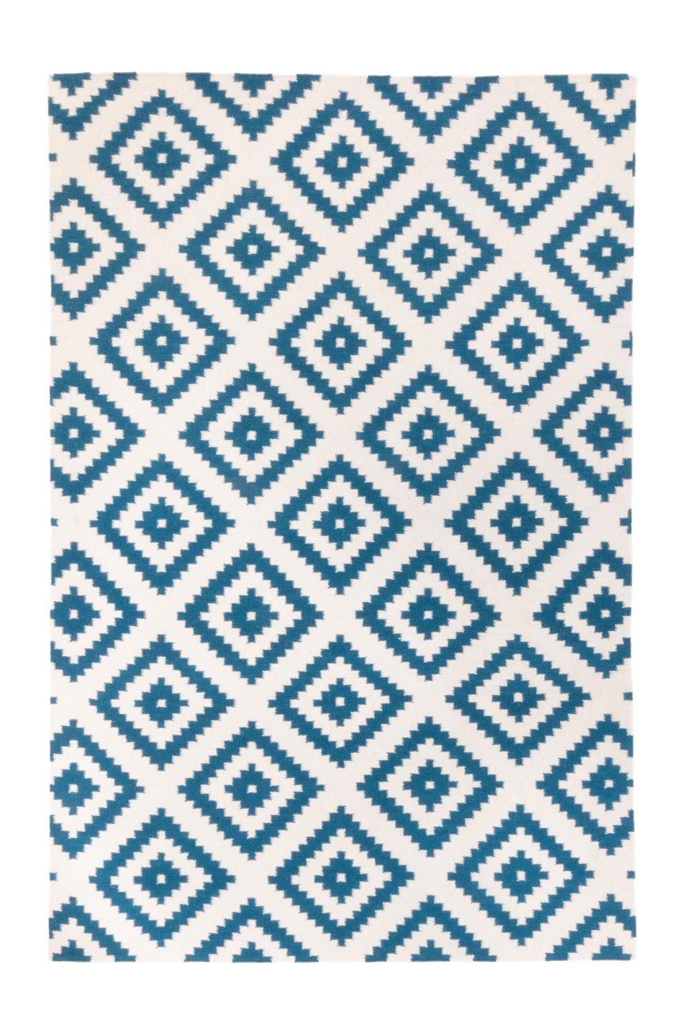 Kelim Rug - Trendy - Masal - rectangle