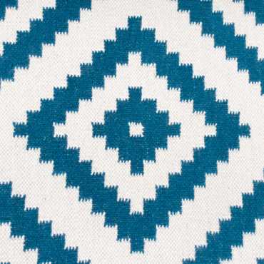 Kelim Rug - Trendy - Masal - rectangle