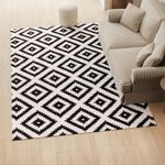 Kelim Rug - Trendy - Masal - rectangle