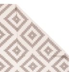 Kelim Rug - Trendy - Masal - rectangle