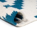 Kelim Rug - Trendy - Masal - rectangle