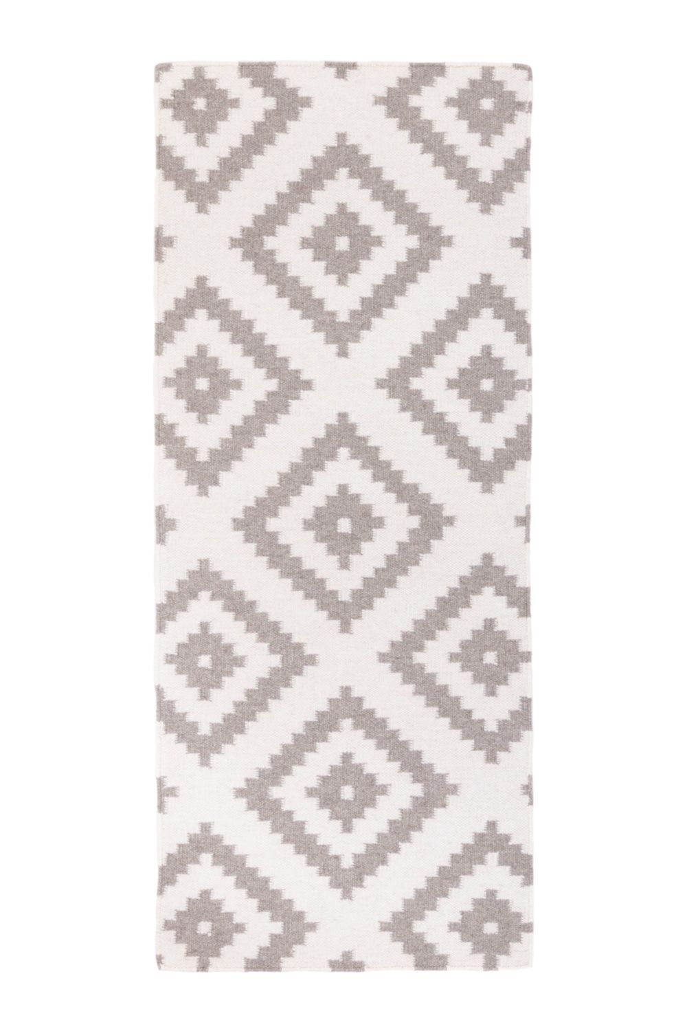 Kelim Rug - Trendy - Masal - runner