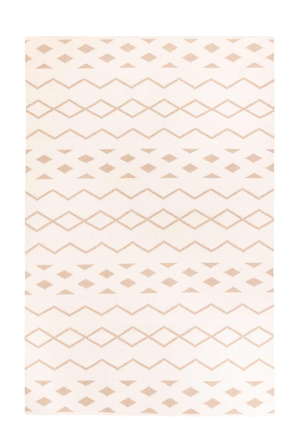 Kelim Rug - Trendy - Miami - rectangle