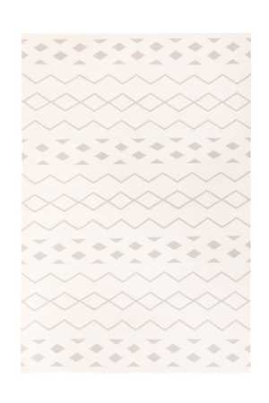 Kelim Rug - Trendy - Miami - rectangle