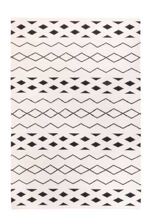 Kelim Rug - Trendy - Miami - rectangle