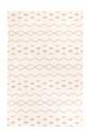 Kelim Rug - Trendy - Miami - rectangle