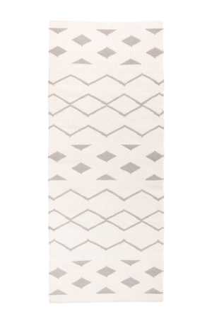 Kelim Rug - Trendy - Miami - runner