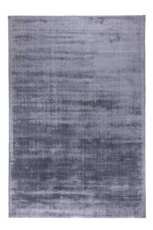 Viscose Rug - Chester - rectangle