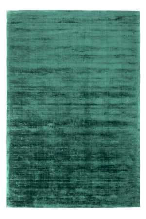 Viscose Rug - Chester - rectangle