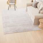 Viscose Rug - Chester - rectangle
