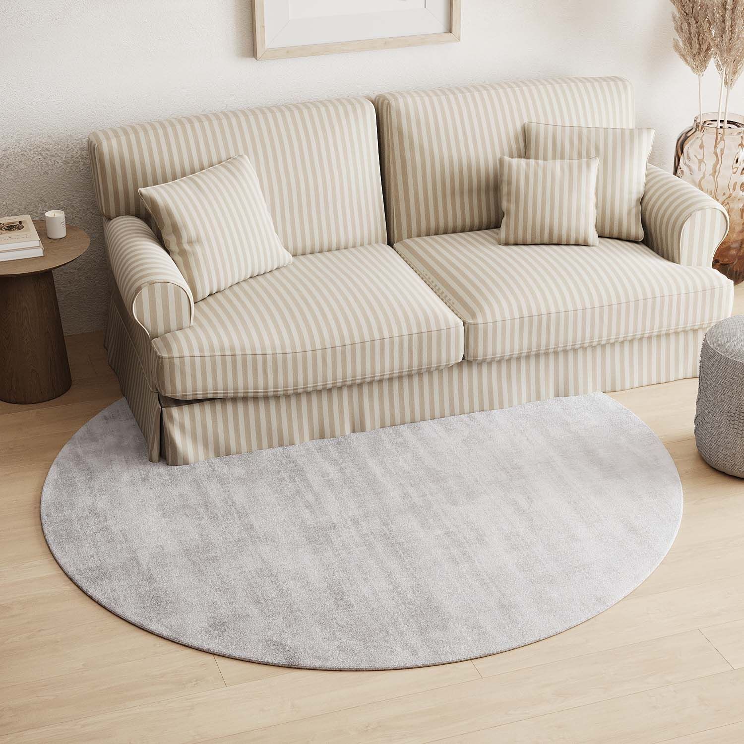 Viscose Rug - Chester