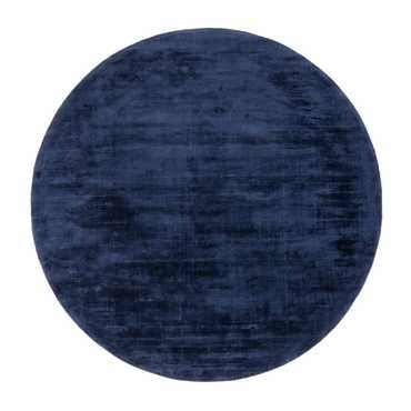 Viscose Rug - Chester