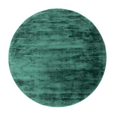 Viscose Rug - Chester