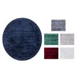 Viscose Rug - Chester