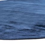 Viscose Rug - Chester