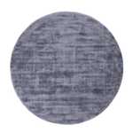 Viscose Rug - Chester