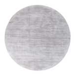 Viscose Rug - Chester