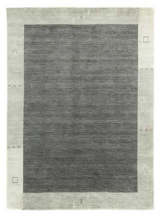 Gabbeh Rug - Indus - Tella - rectangle