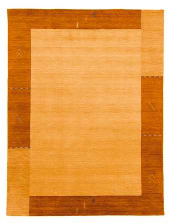 Gabbeh Rug - Indus - Tella - rectangle