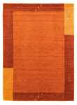 Gabbeh Rug - Indus - Tella - rectangle