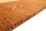 Gabbeh Rug - Indus - Tella - runner