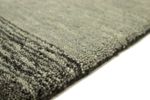 Gabbeh Rug - Indus - Luxo - rectangle