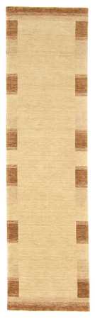 Gabbeh Rug - Indus - Luxo - runner