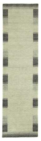 Gabbeh Rug - Indus - Luxo - runner