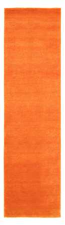 Gabbeh Rug - Indus - Flowy