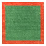 Gabbeh Rug - Indus - Barossa