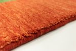 Gabbeh Rug - Indus - Barossa