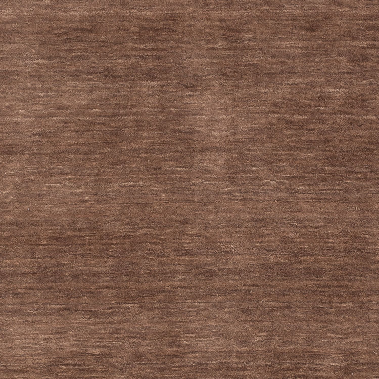 Gabbeh Rug - Softy - Erased - Uni - rectangle