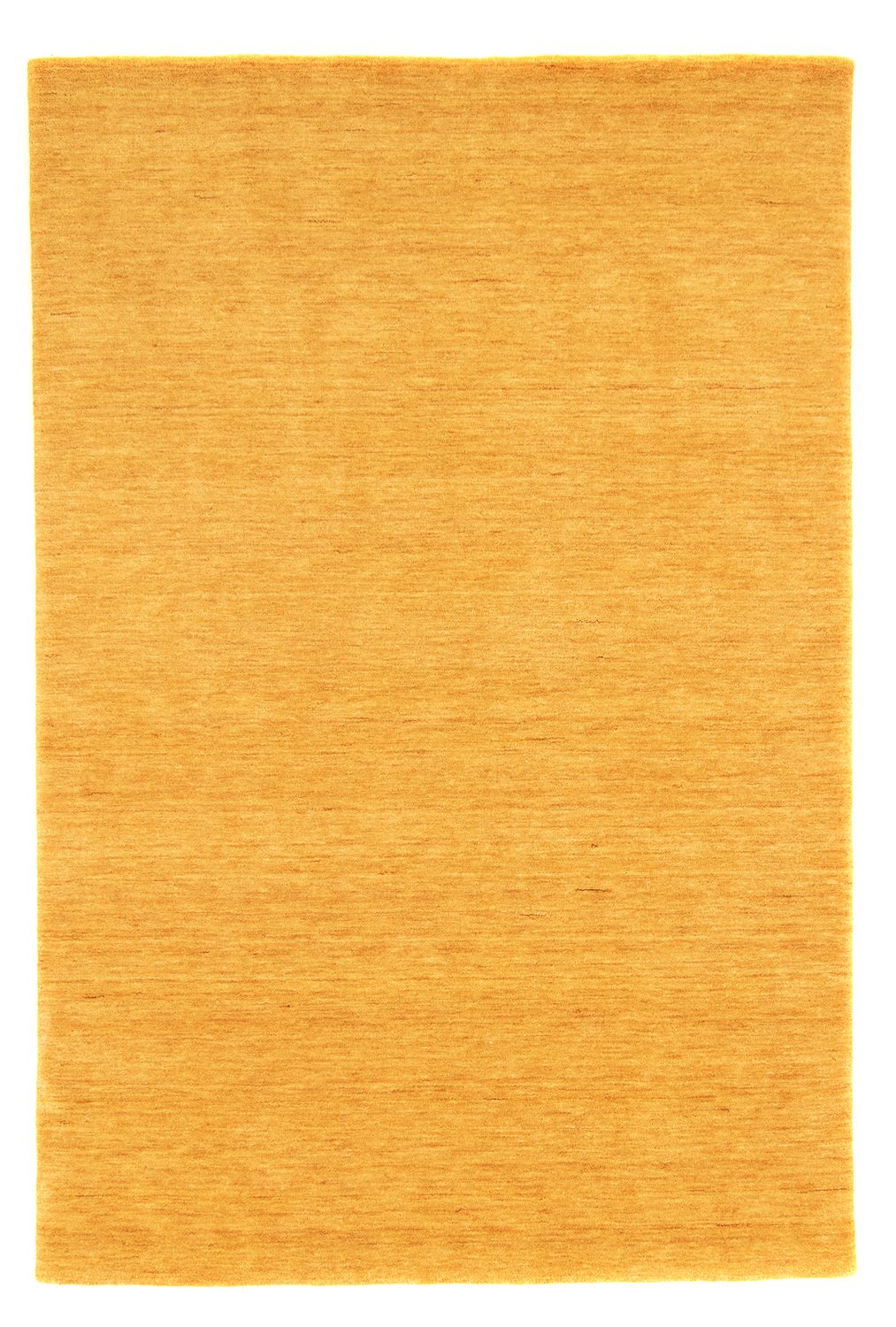 Gabbeh Rug - Softy - Erased - Uni - rectangle