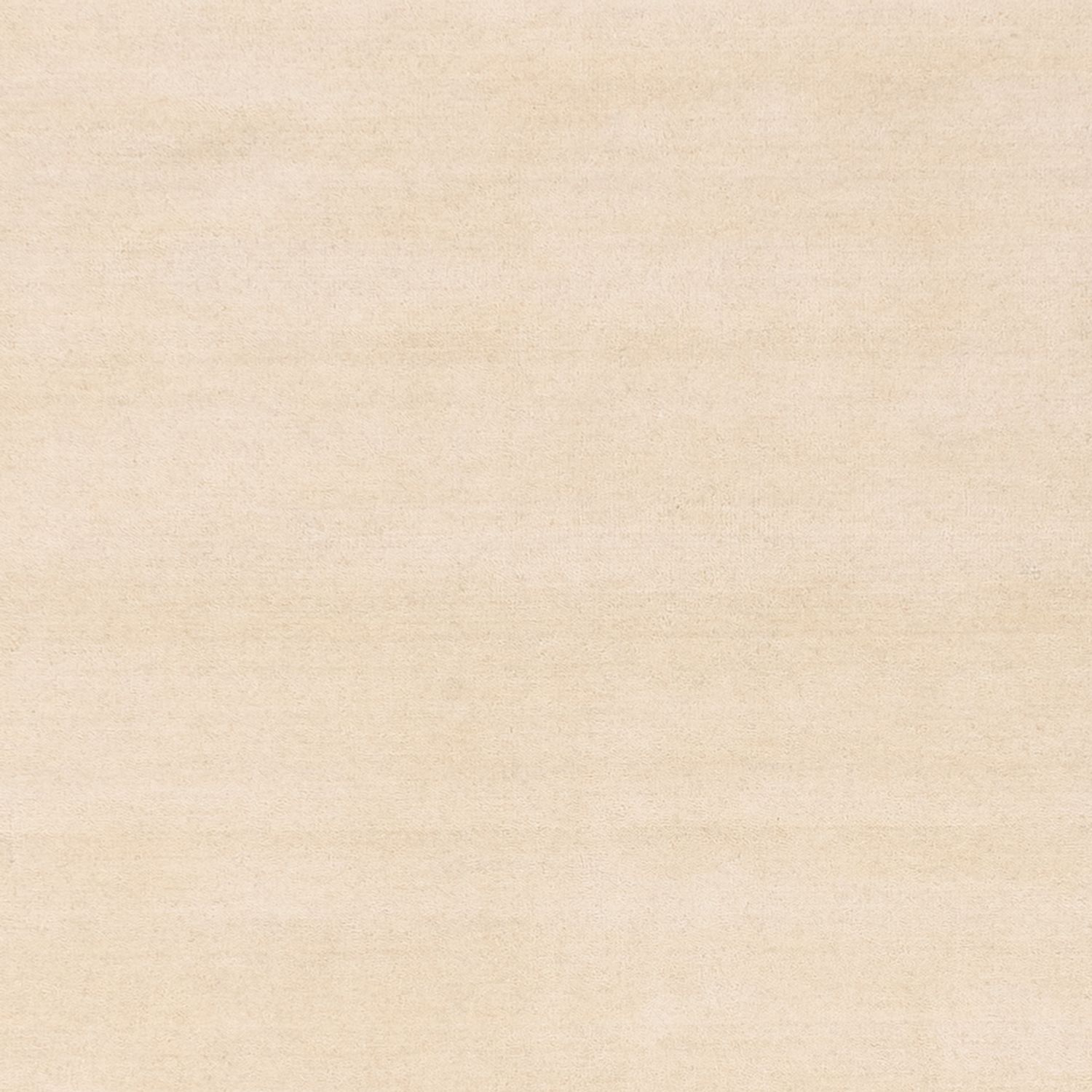 Gabbeh Rug - Softy - Erased - Uni - rectangle