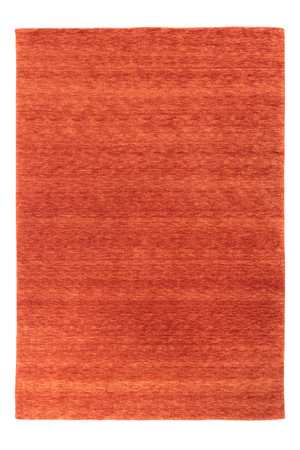 Gabbeh Rug - Indus - Uni - rectangle