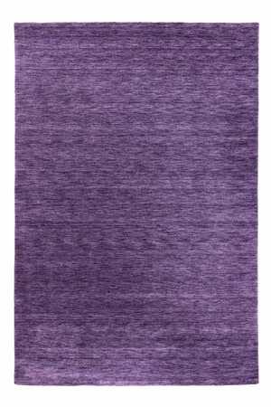 Gabbeh Rug - Softy - Erased - Uni - rectangle