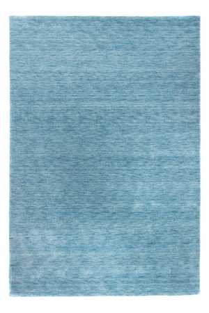 Gabbeh Rug - Softy - Erased - Uni - rectangle