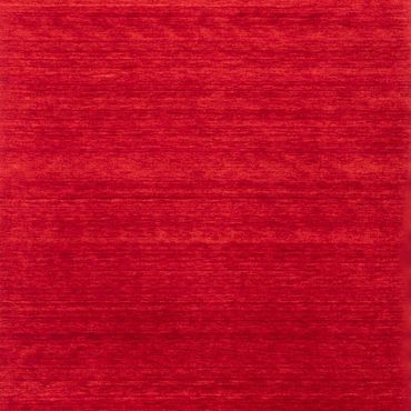 Gabbeh Rug - Softy - Erased - Uni - rectangle